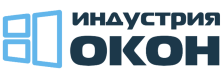 Продажа и установка окон в Миассе от 2403 руб.