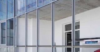 Замена остекления Миасс цена от 5224 руб.